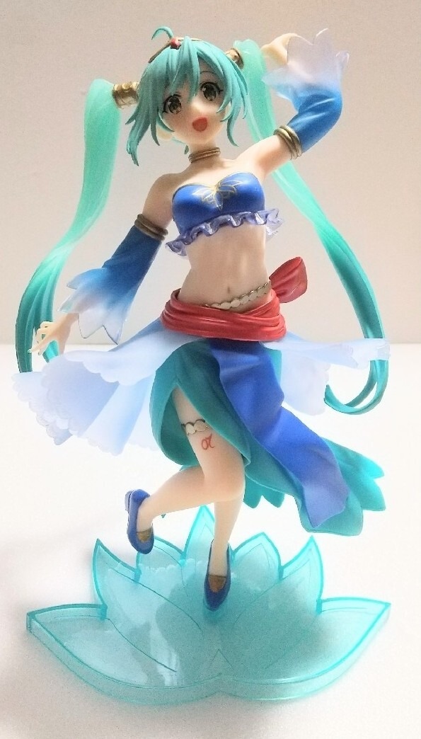 初音ミク フィギュア コレクション 23体箱無し Yahoo!オークション -「箱なしフィギュア」(初音ミク) (コミック