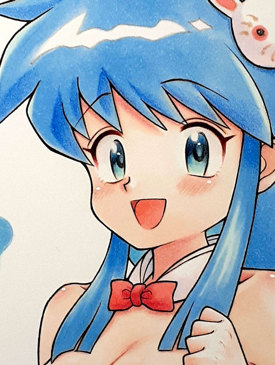 Yahoo!オークション -「gs美神」(コミック、アニメグッズ) の