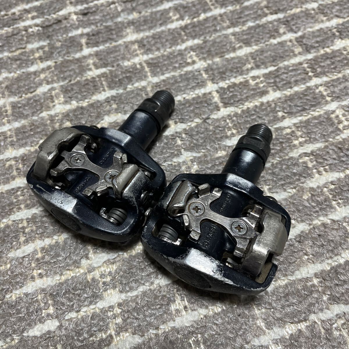 SHIMANO - ［送料無料］SHIMANO DEORE BR-M535 前後セット mg6532_600.jpg?v=1540511885.46
