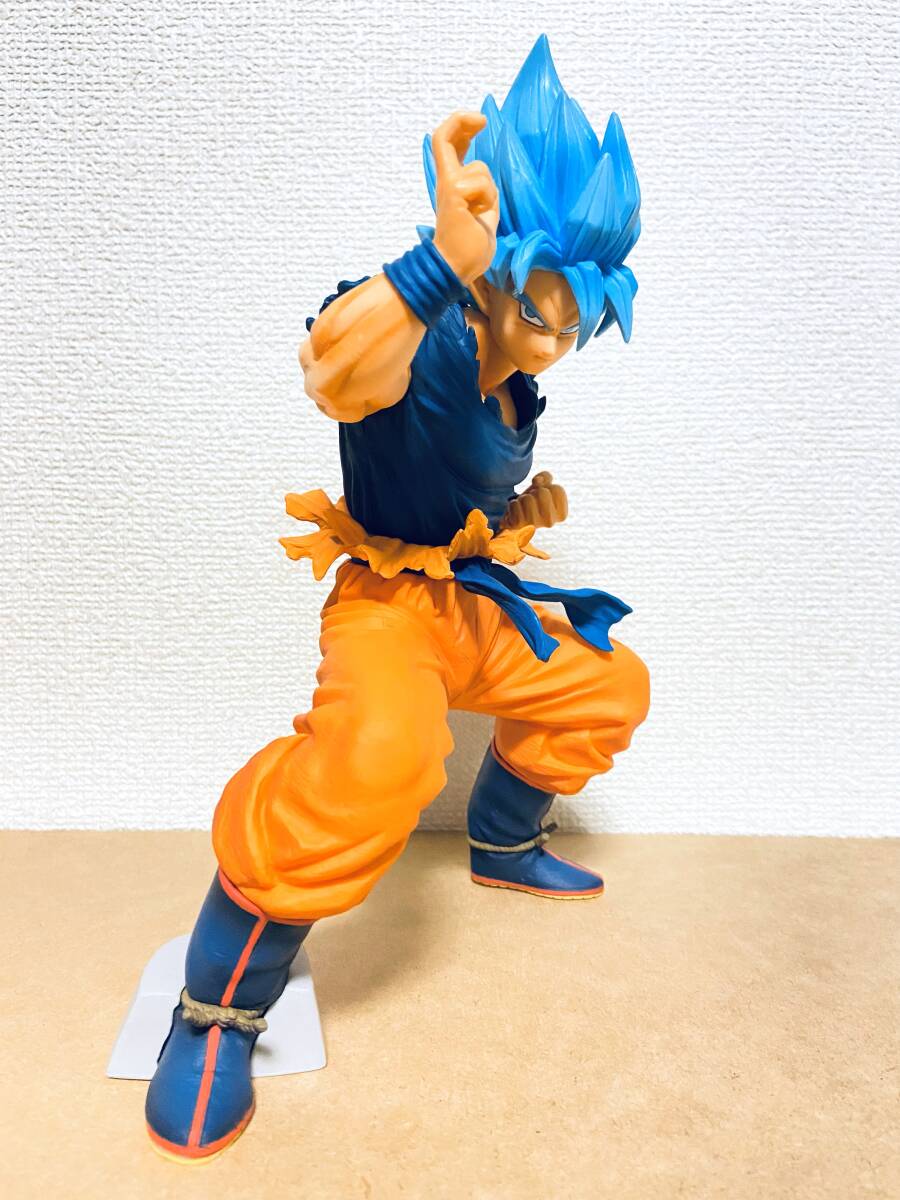 人気ランキング1位～（売れ筋商品） Yahoo!オークション -「ドラゴンボール 20th」の落札相場・落札価格 コミック・アニメ