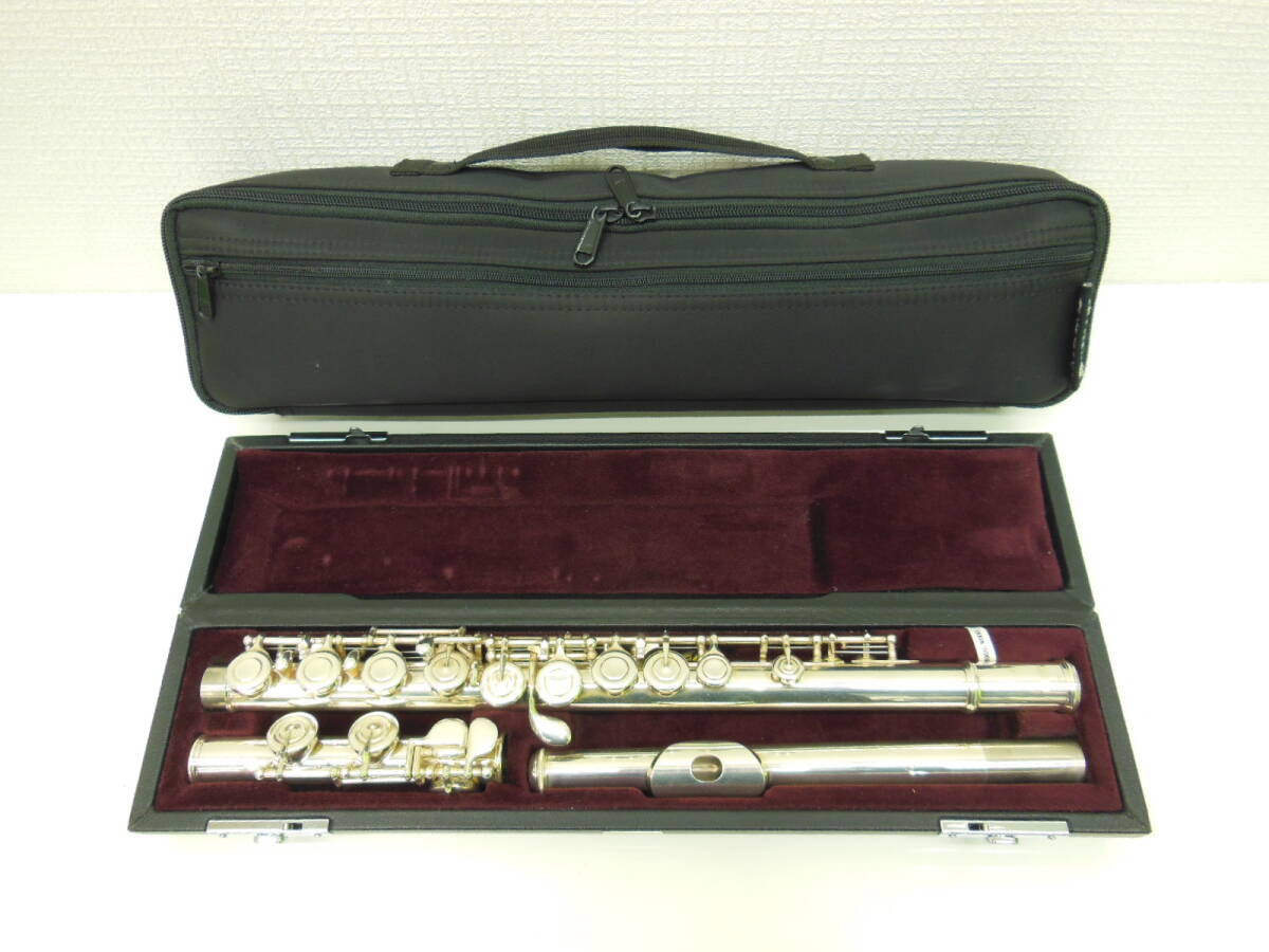 YAMAHA ヤマハ FLC-200C 200 300 400 500シリーズ スタンダード
