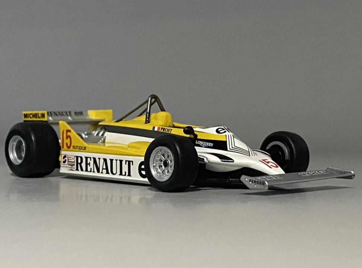 新品未使用 未開封 DVD LEGENDS F1 GRAND PRIX 1989 中古】DVD F1 LEGENDS F1 Grand Prix 1989 3枚組【H】