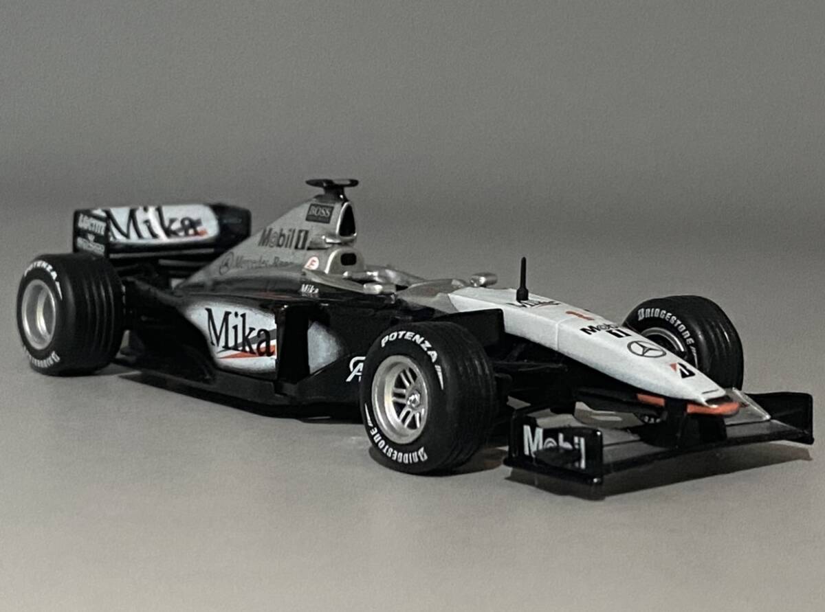 2025年最新】Yahoo!オークション -mp4-14 ハッキネンの中古品
