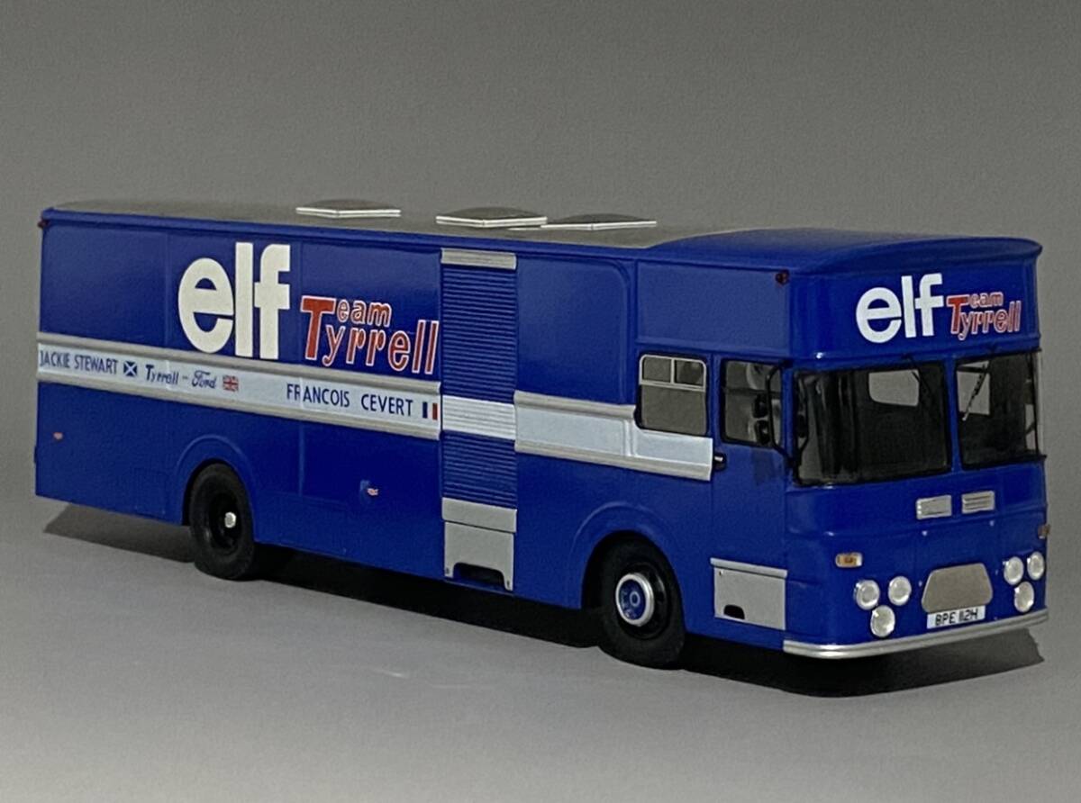 2025年最新】Yahoo!オークション -f1トランスポーター(おもちゃ