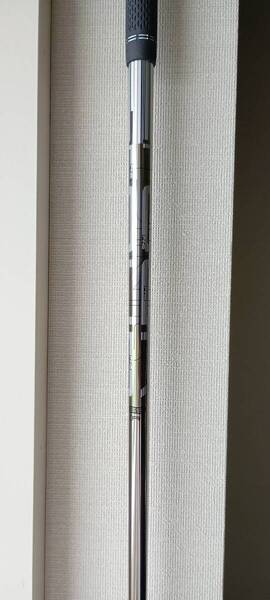 【送料無料】 PING ピン 純正シャフト 173-85 R フェアウェイウッド 5W R