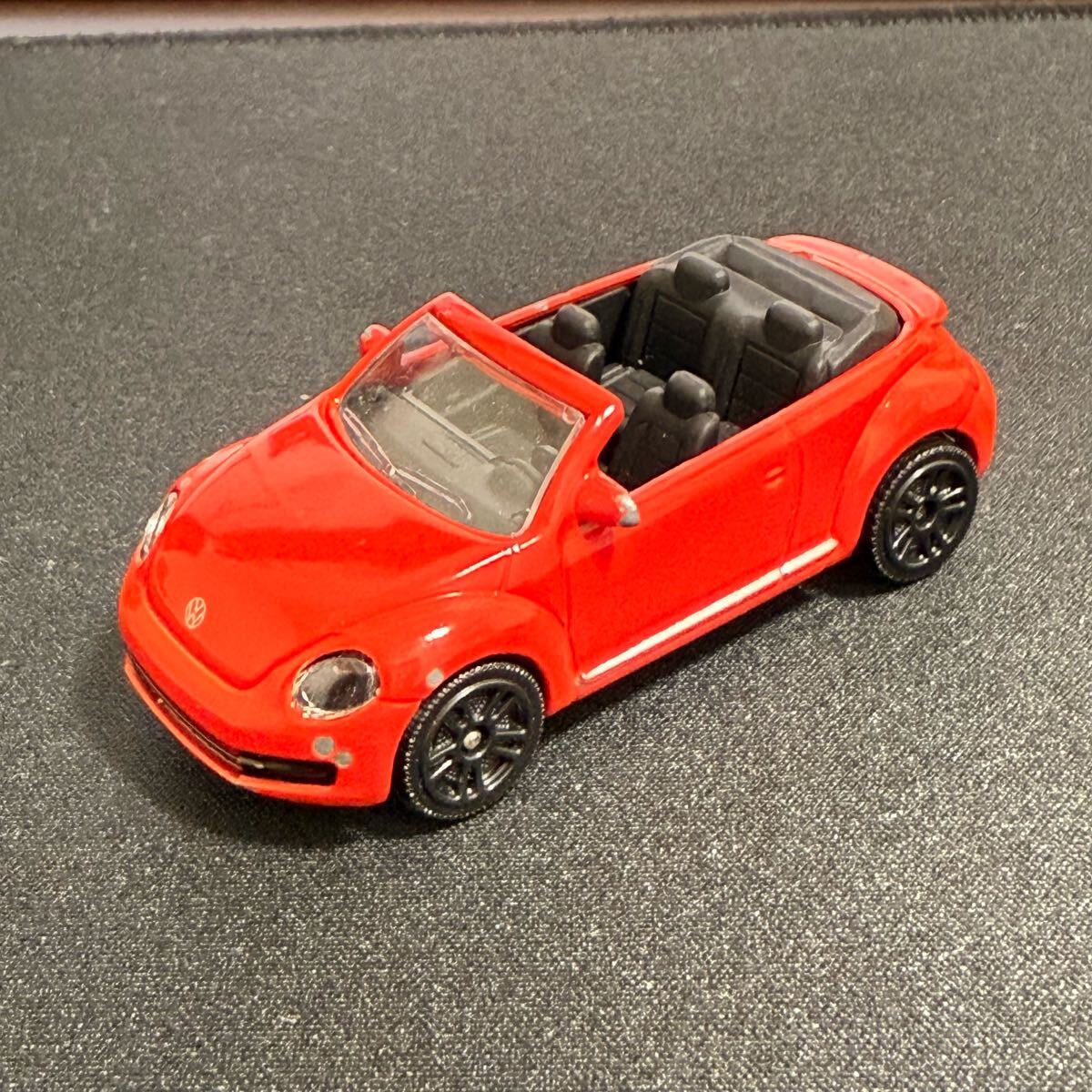 Volkswagen - 再）最終値下げ！！☆フォルクスワーゲン ニュー