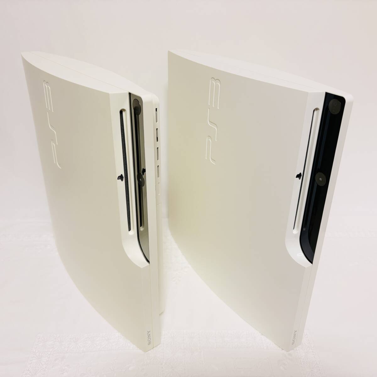 楽天市場】PS3 クラシック・ホワイト 160GB PlayStation 3 CECH