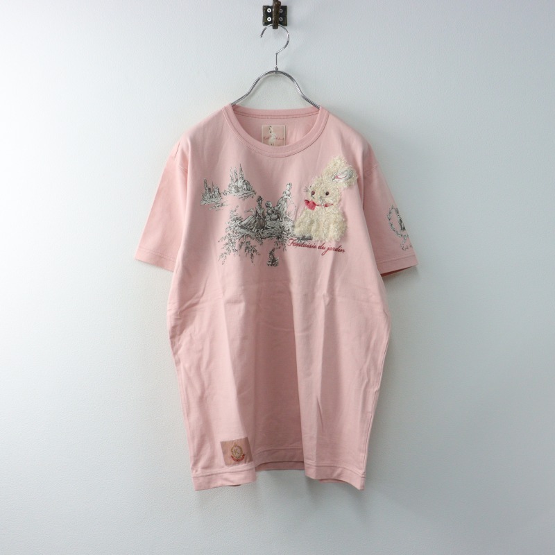 一番人気物 2025年最新】Yahoo!オークション -カールヘルムtシャツの中古品 トップス