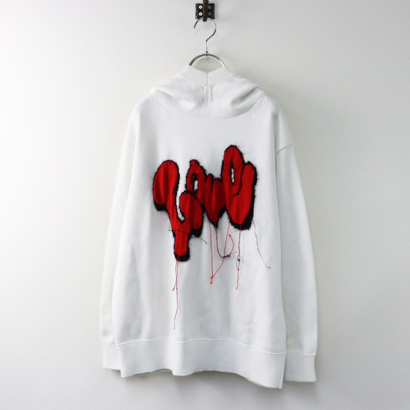 2025年最新】Yahoo!オークション -「タオ コムデギャルソン tao