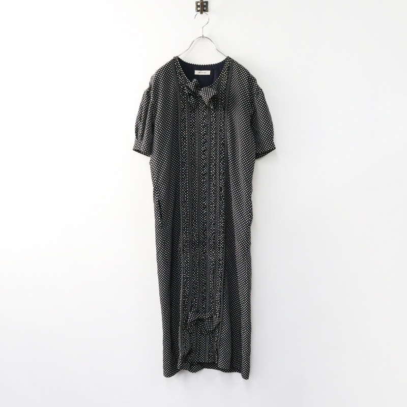 INGEBORG - 《新作入荷》SPRING / SUMMERの新作をまとめて