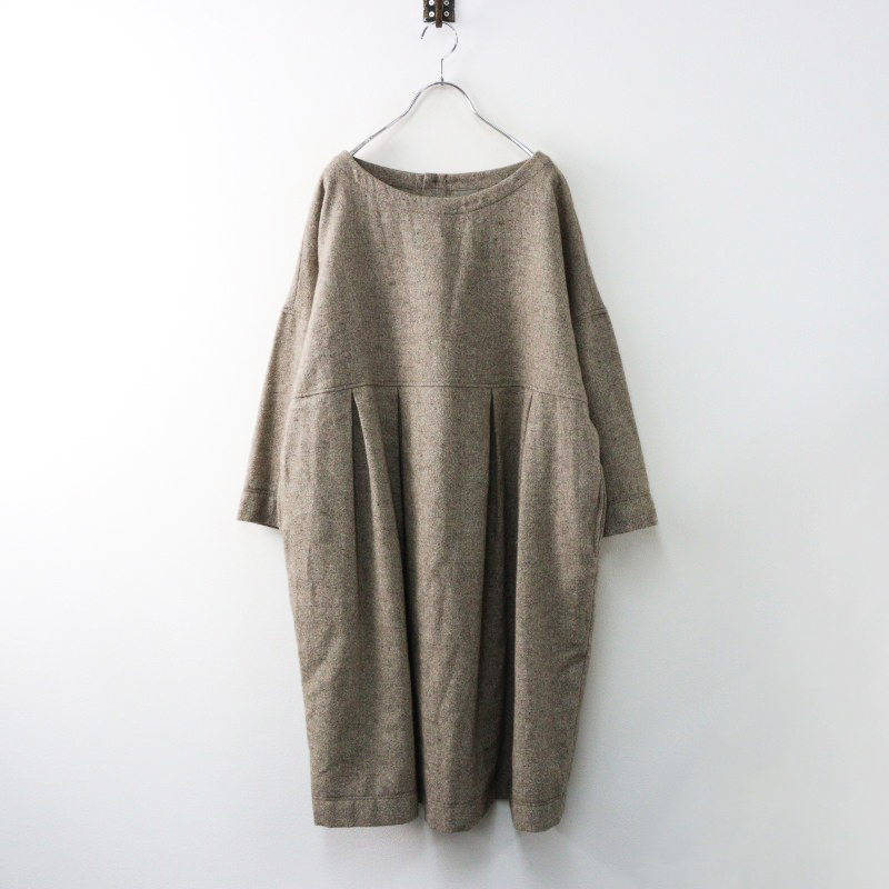 2025年最新】Yahoo!オークション -#バスコの中古品・新品・未
