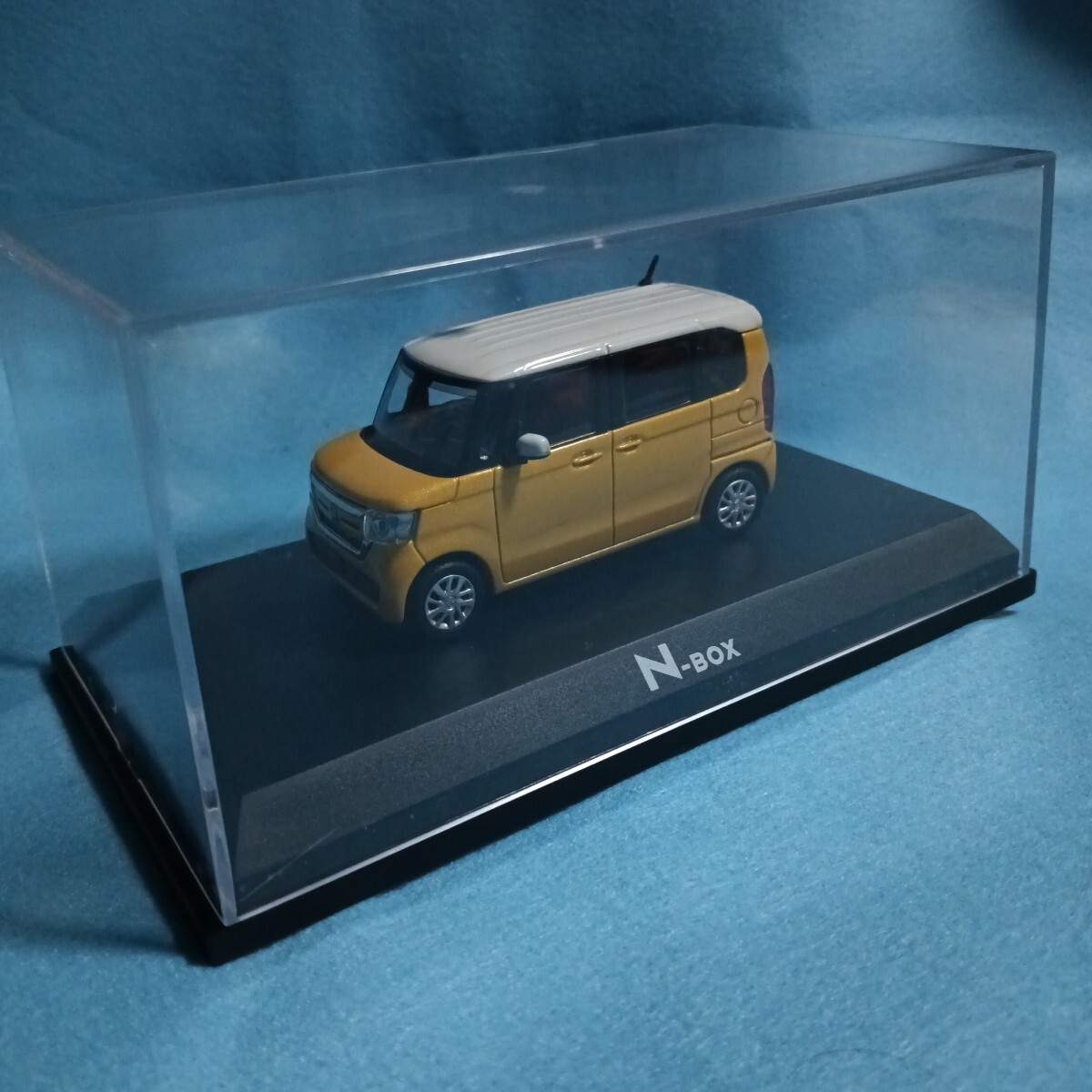 2025年最新】Yahoo!オークション -ホンダ カラーサンプル n box