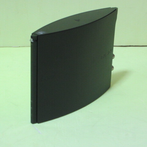 ③ナスネ nasne 2TB ACアダプター付 DECH-ZNR2J
