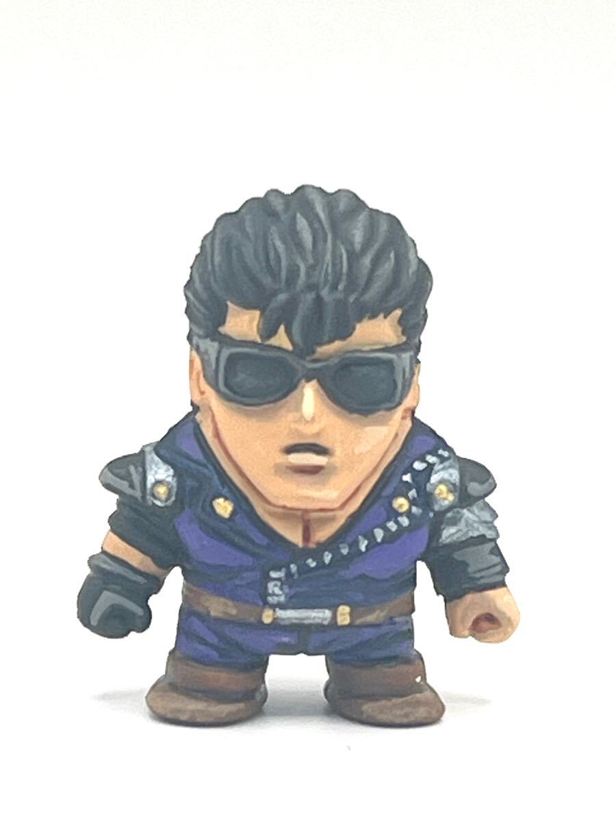 Yahoo!オークション -「ドラ消し リペイント」の落札相場・落札価格