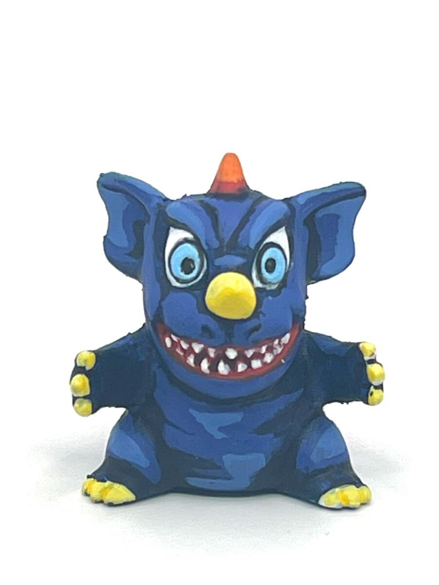 2025年最新】Yahoo!オークション -怪獣 消しゴム(ゴジラ)の中古