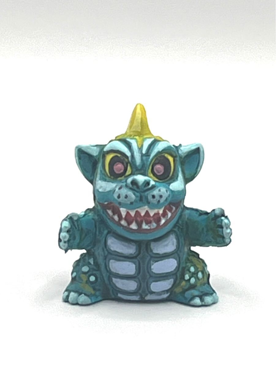 2025年最新】Yahoo!オークション -ゴジラ食玩の中古品・新品・未