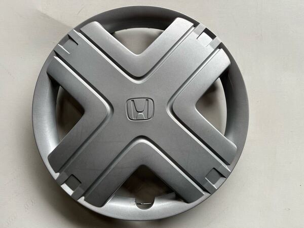 ホンダ HONDA ライフ JC1 JC2 13インチ ホイールキャップ 純正 1枚
