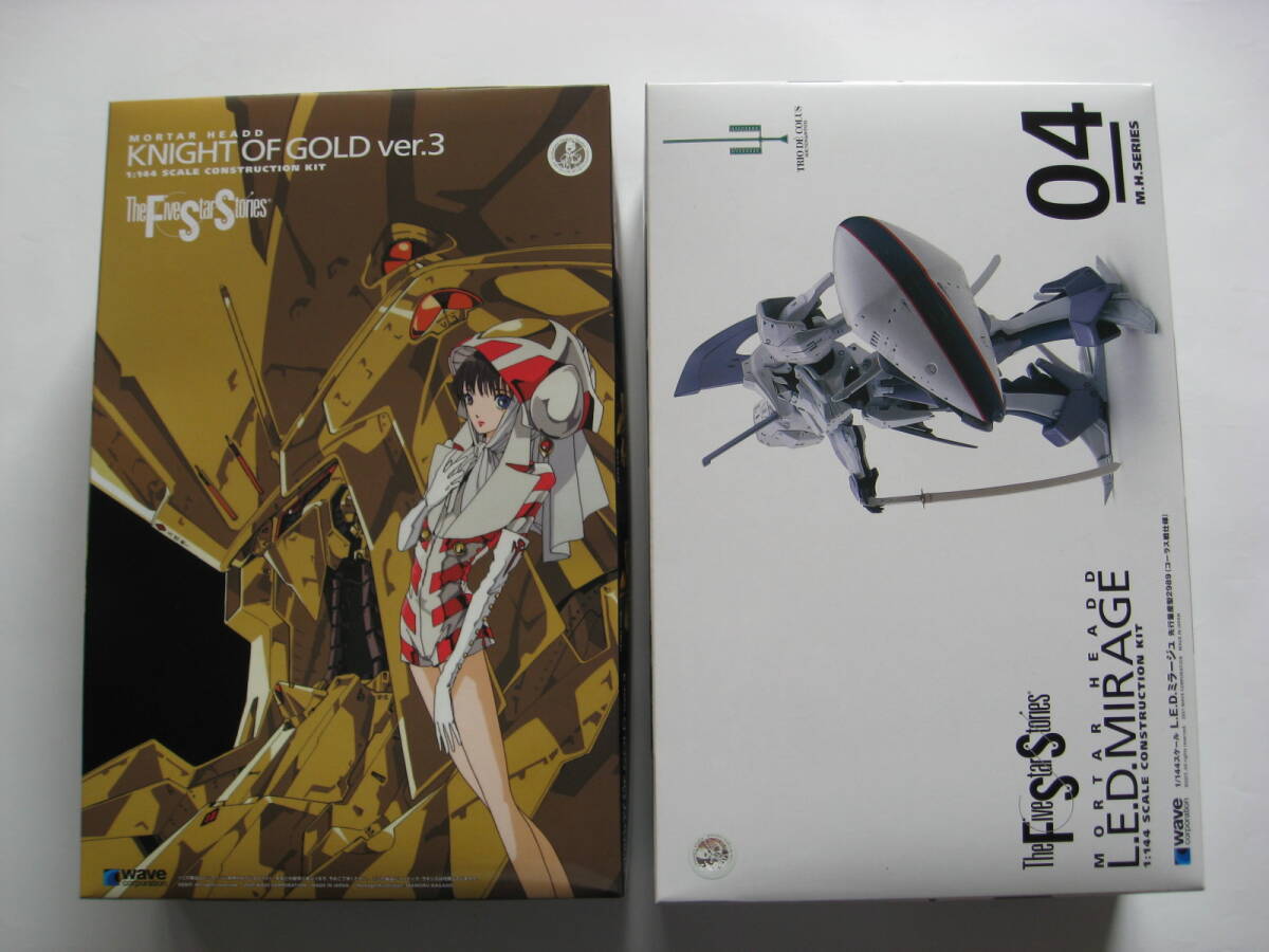 2025年最新】Yahoo!オークション -ナイト・オブ・ゴールドの中古