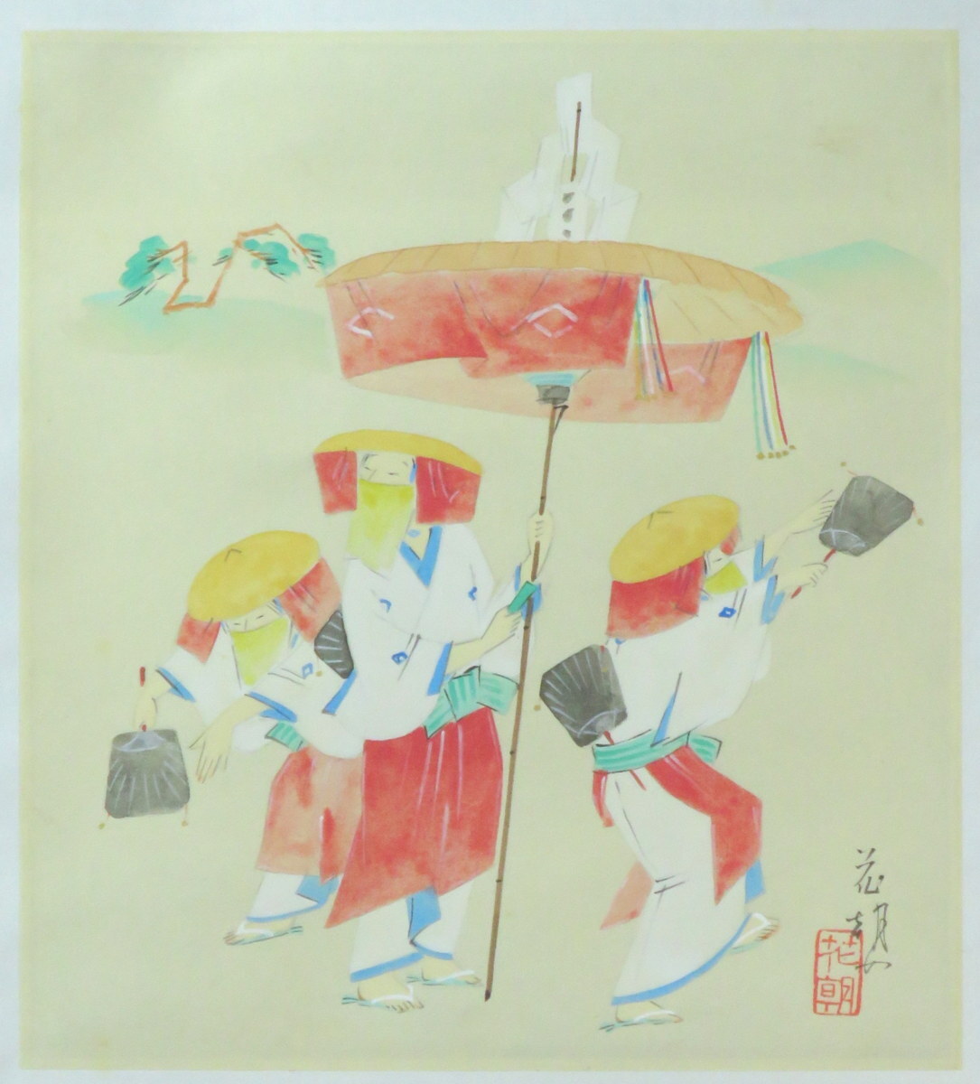 2025年最新】Yahoo!オークション -生田花朝女の中古品・新品・未