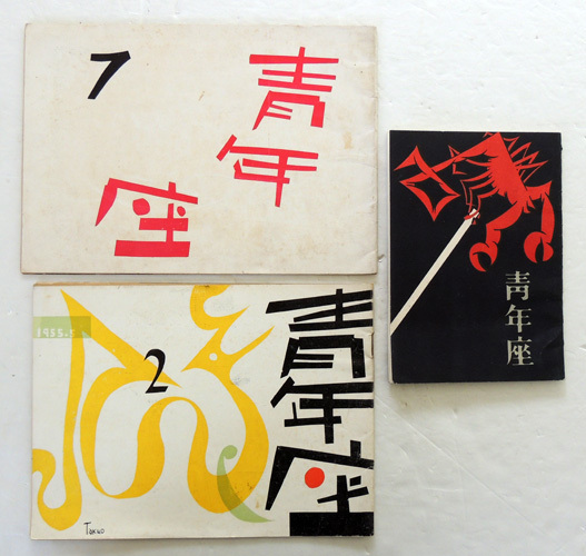 x200_image.jpg