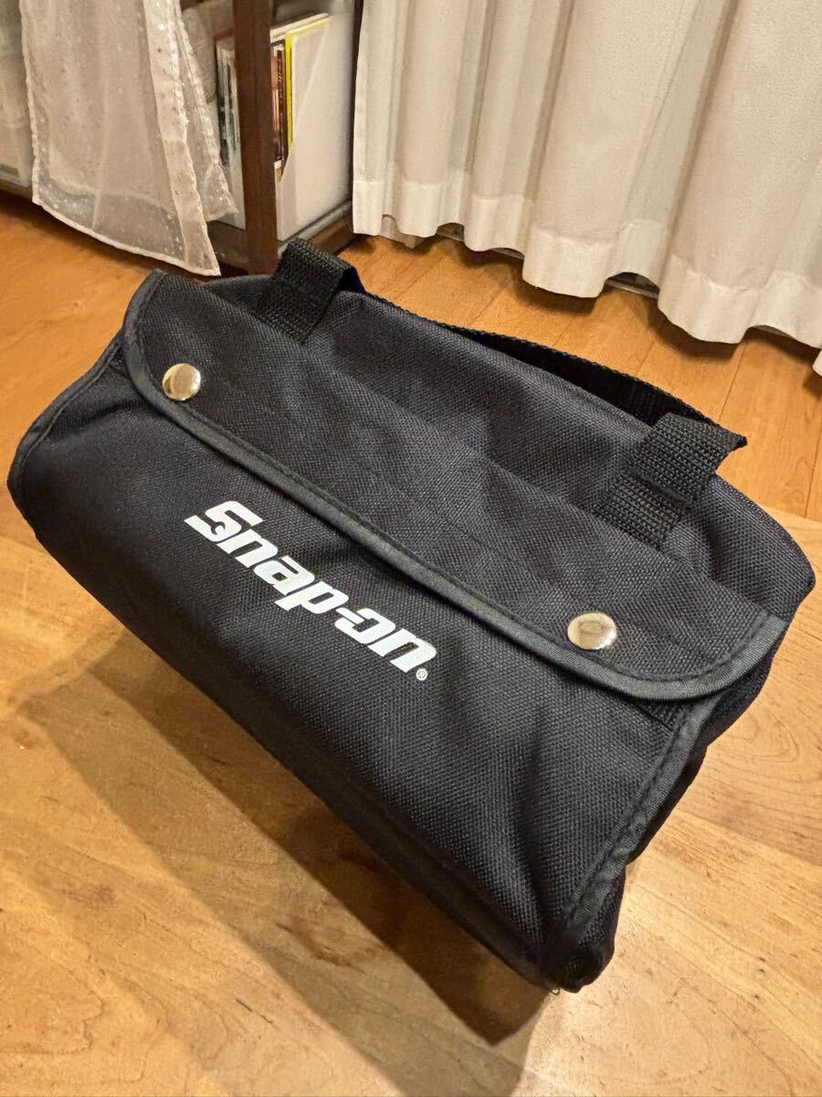 2025年最新】スナップオン 工具の購入はこちら - Yahoo!オークション 2025年最新】スナップオン 工具の購入はこちら - Yahoo!オークション