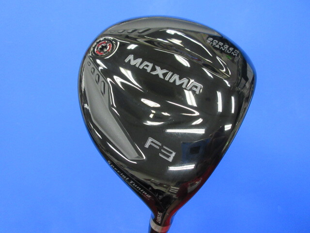 OVDGOLF公式サイト｜カスタムクラブはお任せください。ミウラ