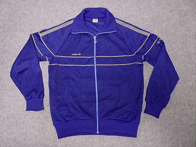 ホットセール 口コミ 2025年最新】Yahoo!オークション -adidas technoの中古品・新品 アディダス
