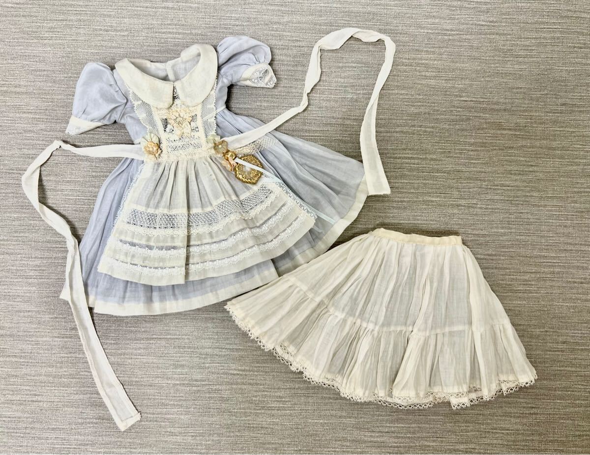 2025年最新】Yahoo!オークション -sd ドレスの中古品・新品・未