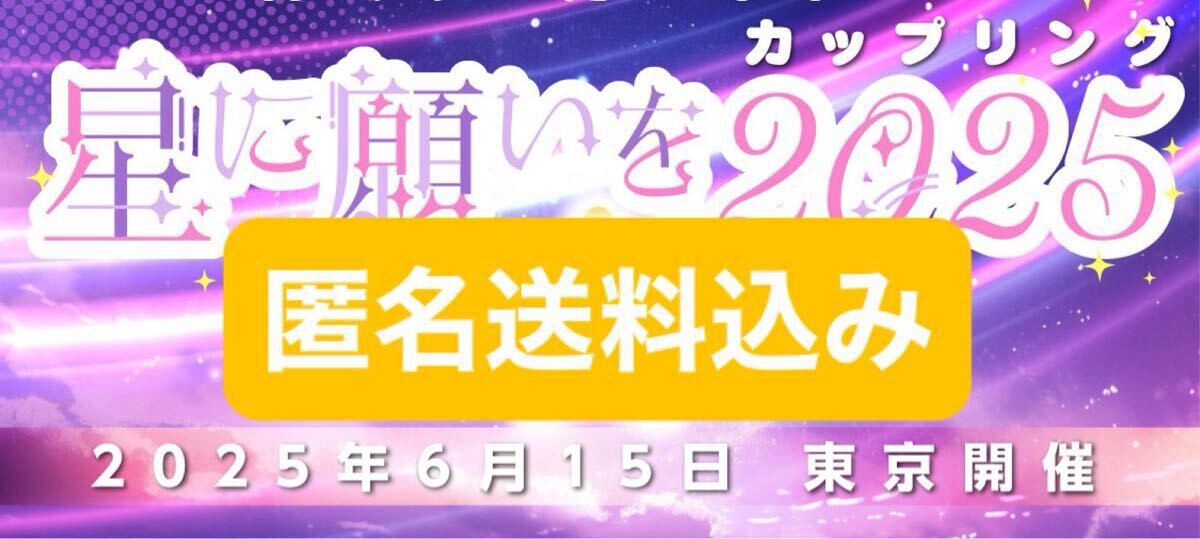 2/9 VALENTINE ROSE FES 2025 サークルチケット サーチケ 赤ブー