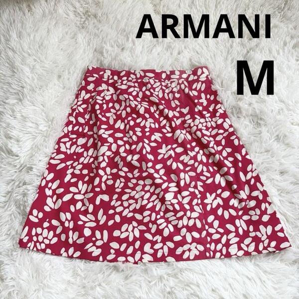 ARMANI アルマーニコレツォーニ スカート 38