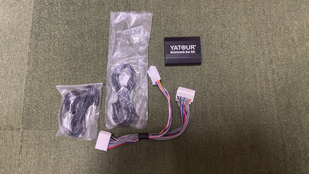 2025年最新】Yahoo!オークション -セルシオ bluetoothの中古品