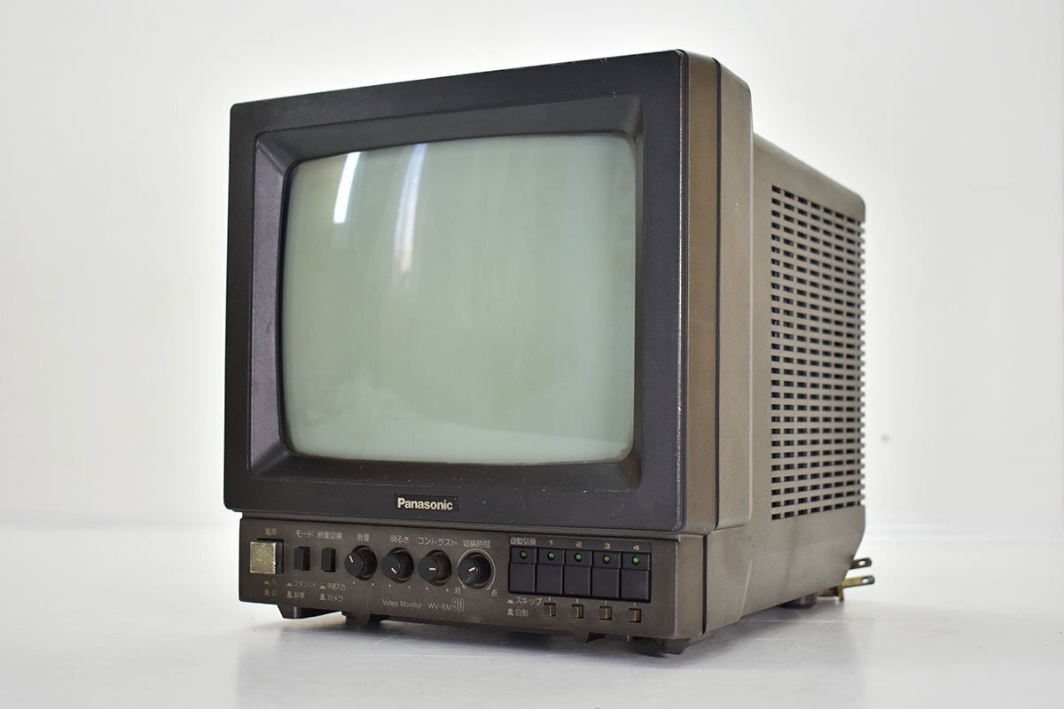 2025年最新】Yahoo!オークション -レトロモニターの中古品・新品