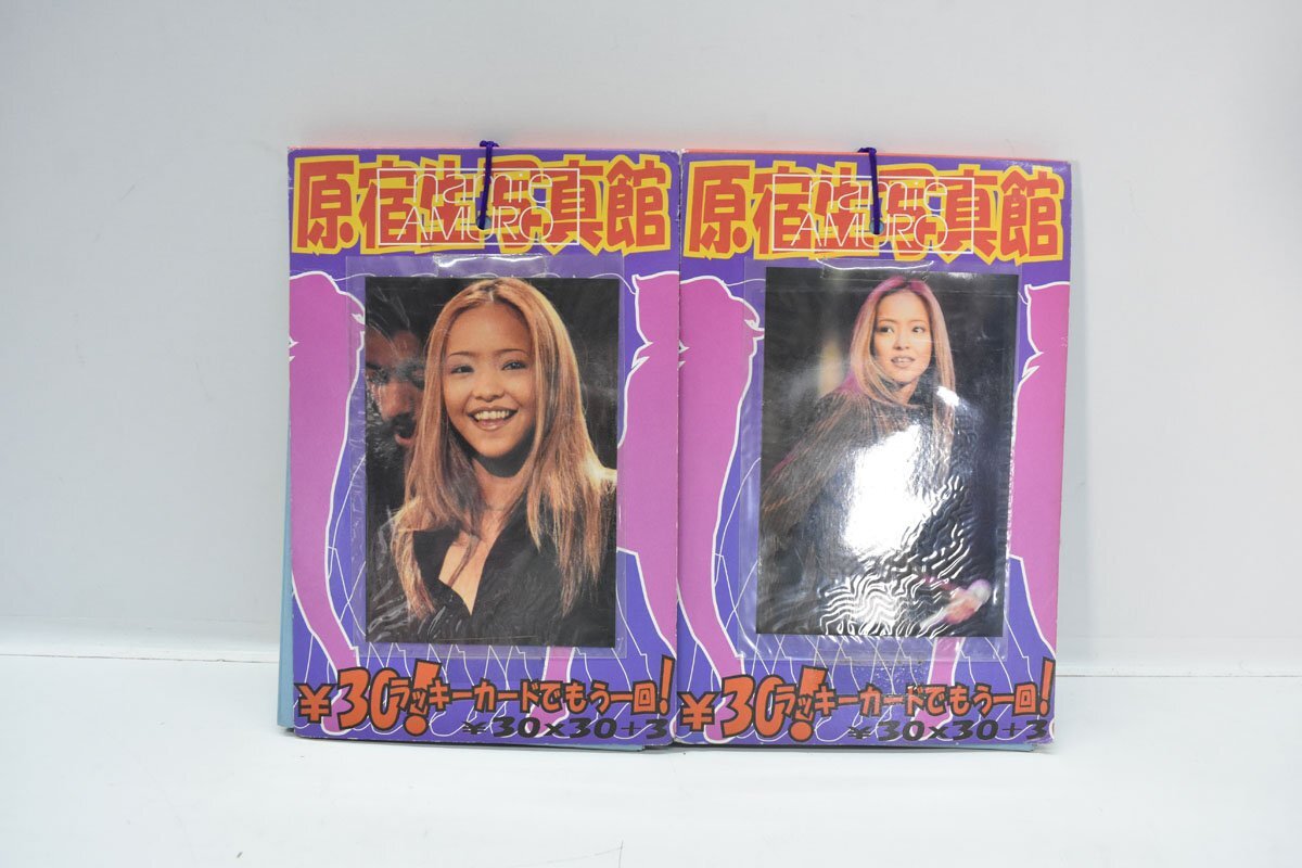 安室奈美恵 オンライン花火大会のグッズが登場 – カウントが増え