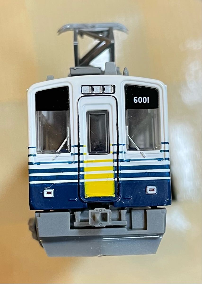 2025年最新】Yahoo!オークション -えちぜん鉄道の中古品・新品