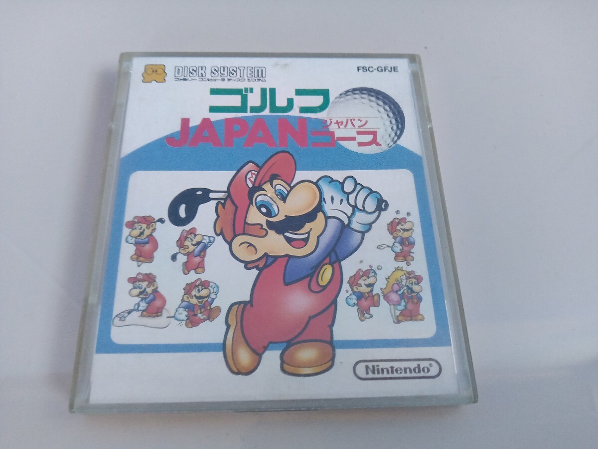 ゴルフ | Nintendo Switchであそぶ | 任天堂