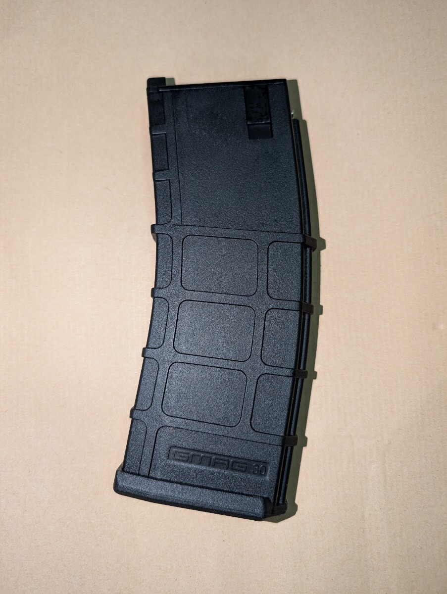 Yahoo!オークション -「ghk g5」の落札相場・落札価格