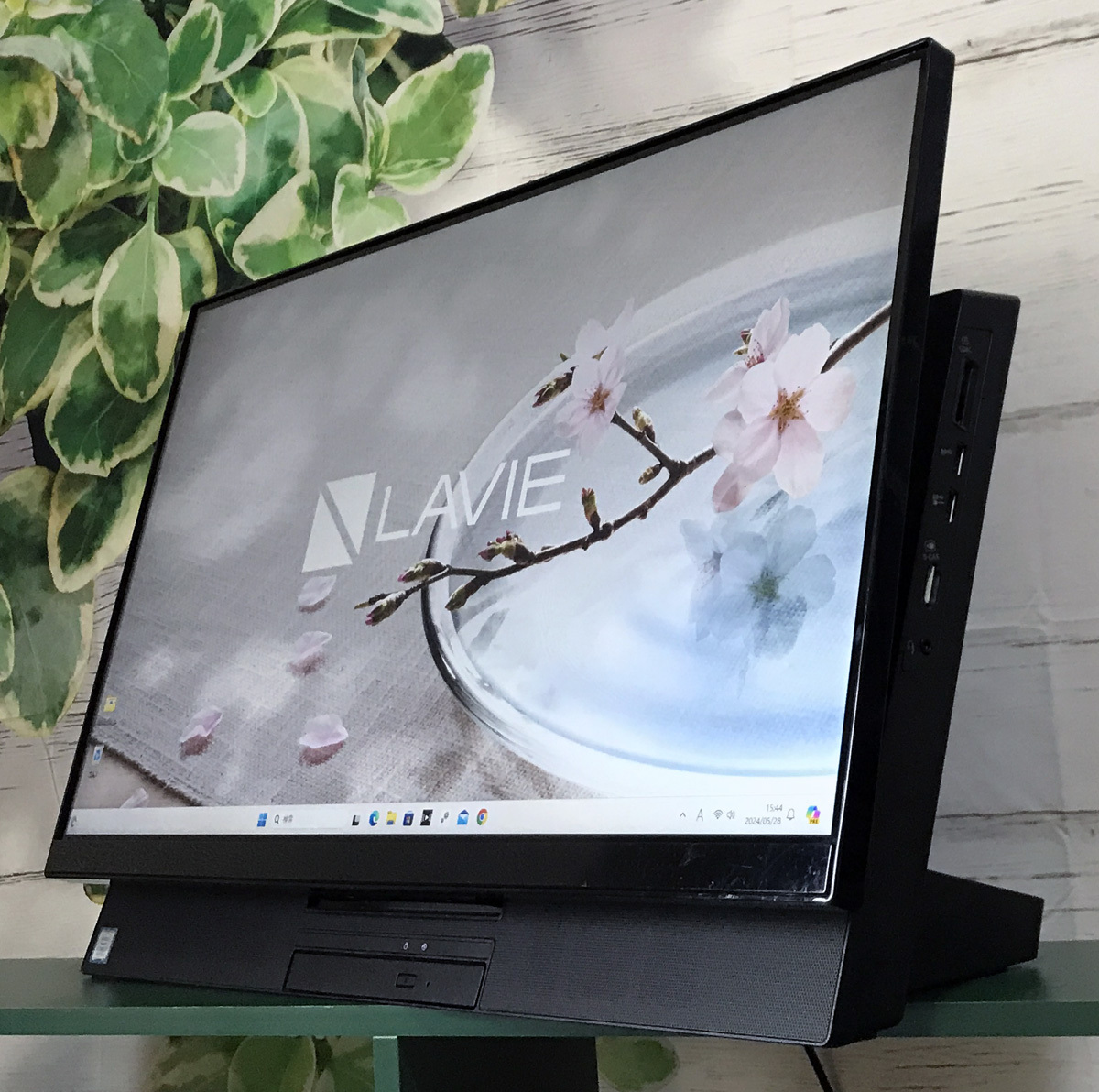 2025年最新】Yahoo!オークション - モニタ一体型(NEC 2025年最新】Yahoo!オークション - モニタ一体型(NEC