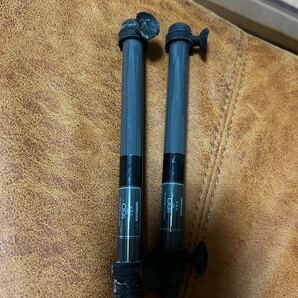【リサイクルマニア】《送料無料》コトブキ製 ヒーター160W 2本セット