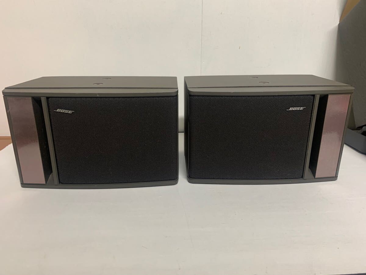 2025年最新】Yahoo!オークション - スピーカー本体(BOSE 一般)の 2025年最新】Yahoo!オークション - スピーカー本体(BOSE 一般)の
