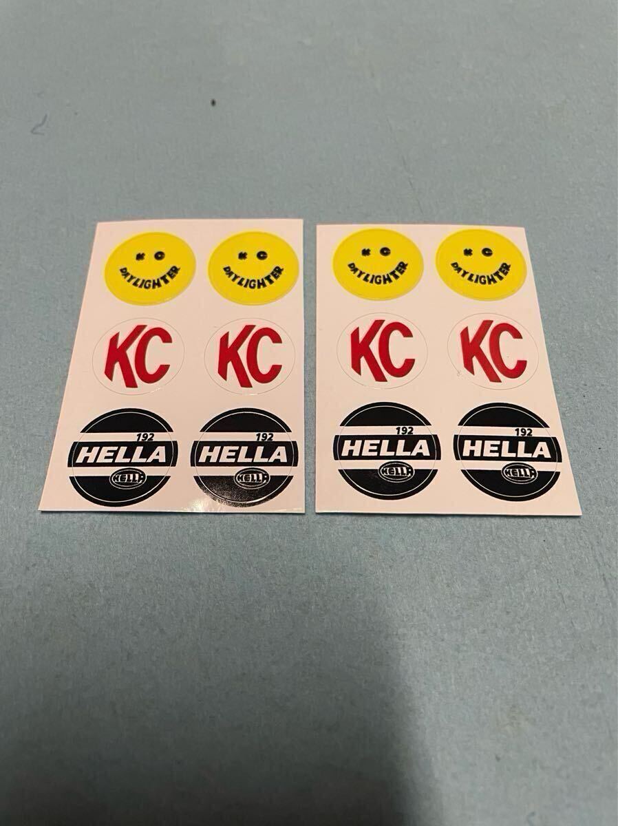 Yahoo!オークション -「マイティフロッグ ステッカー」(パーツ