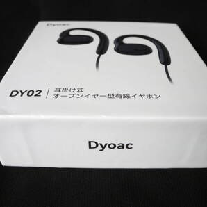 イヤホン 有線 3.5mm マイク付き 3.5mm 空気伝導イヤホン
