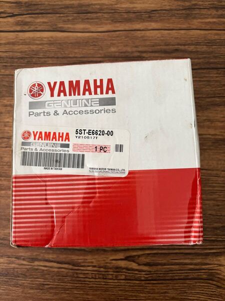 YAMAHA純正品 JOG ヤマハ ジョグ SA36J用クラッチシュー キタコ強化スプリング装着済み 送料無料