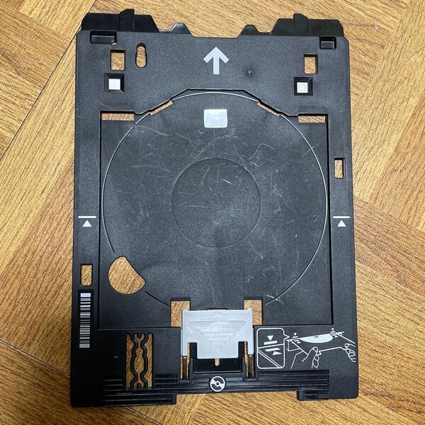 キャノン Canon 印刷トレイ CD-R XK90 XK80 XK60 TS8630 TS8530 TS8430 TS8330 TS8230 TR9530 TR703 TR703a 送料無料