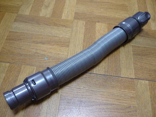 dyson 純正 延長ホース ダイソン V6 DC58 DC59 DC61 DC62 DC74用 送料無料