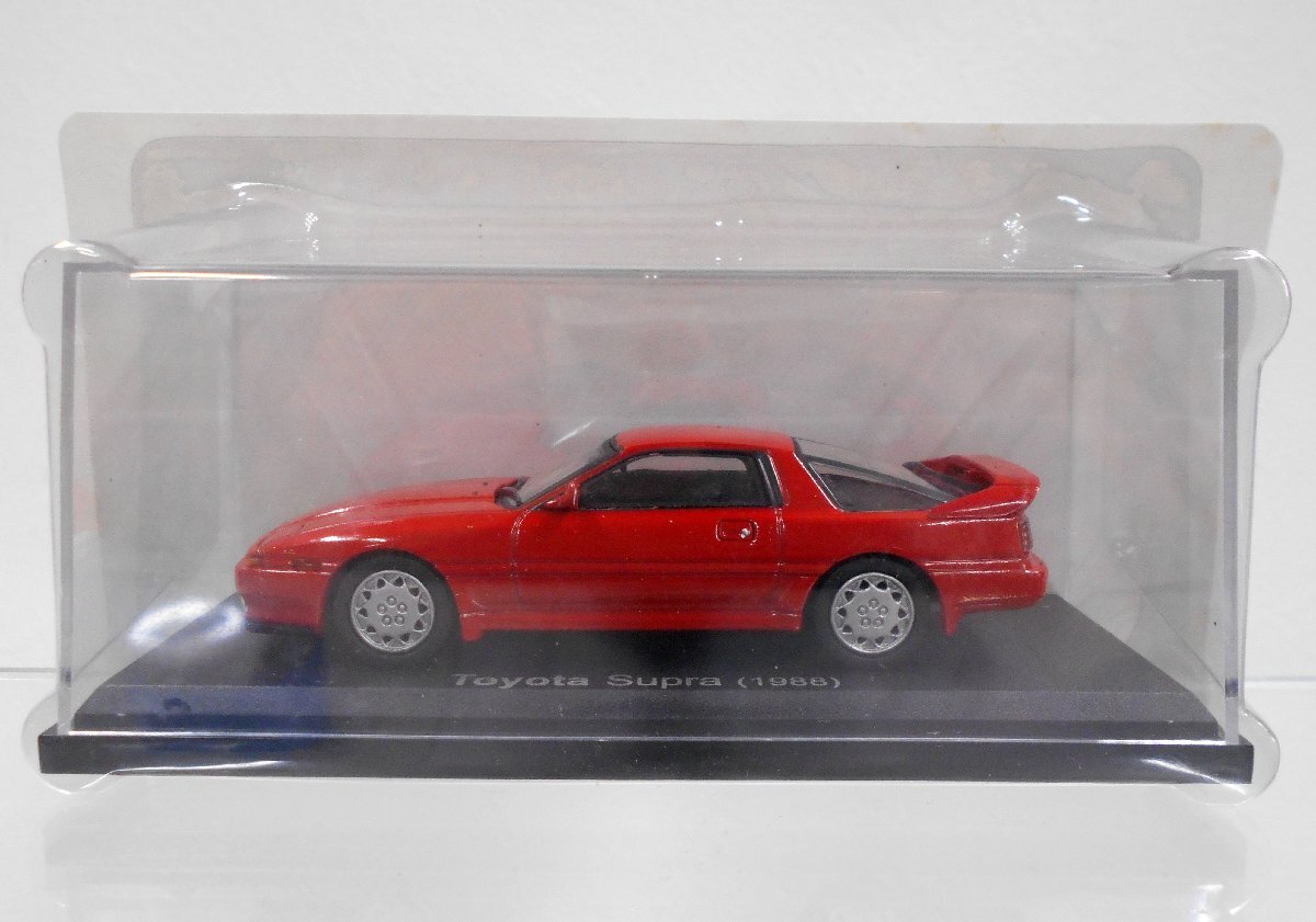 2025年最新】Yahoo!オークション -国産名車コレクション 1／43