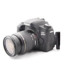 Canon EOS 8000D キヤノン スマホ転送 Wi-Fi転送 一眼レフ 466k42800