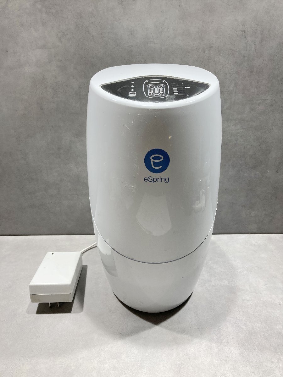 2025年最新】Yahoo!オークション -アムウェイ 浄水器の中古品