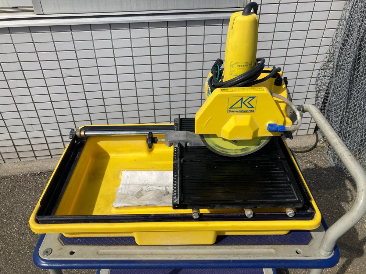 2025年最新】Yahoo!オークション -タイル カッターの中古品
