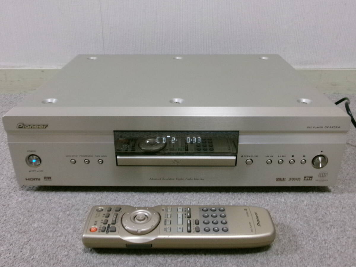 2025年最新】Yahoo!オークション - パイオニア(CDデッキ