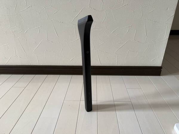 【送料込】CEEPO Stinger カムテール形状カーボンシートポスト 未カット 新品 Intermax